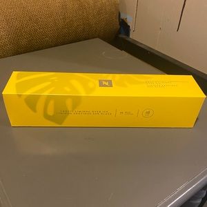 Nespresso Liminha Vertuo